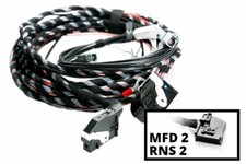 Per VW Touareg 7L Con