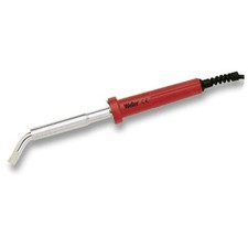 Weller SI120 (T0056807699) Saldatore a Stagno da 120 W, 230 V con Punta di Salda