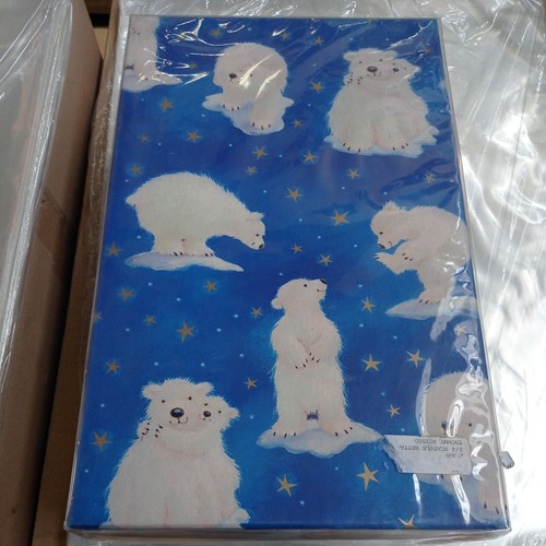 Set scatole natale - scatole,