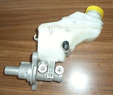 pompa olio servofreno Alfa Romeo Mito 1.3 diesel 85 cavalli