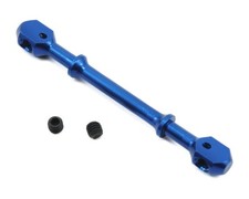 Tubo barra antirollio Team Associated TC6.1 ASC31363 