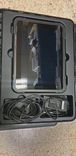 Texa axone nemo txt - 2,