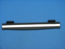 Copertura Posteriore Acer Extensa 5620 3100220743-22454