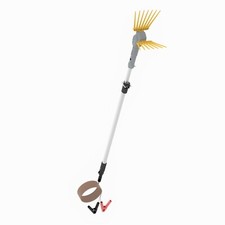 New abbacchiatore elettrico - abbacchiatore,