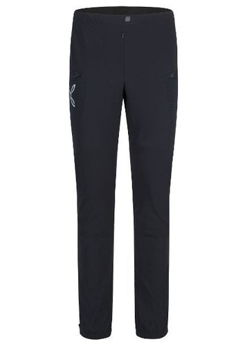 Pantalone uomo montura ski - pantalone,