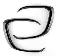 Mini JCW F55 F56 F57 2014-2021