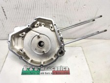 CARTER CENTRALI MOTORE GARELLI MOSQUITO 38 B (GR572)