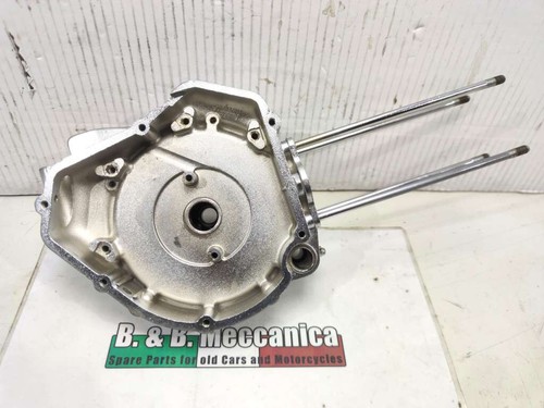 Carter centrali motore garelli - carter,