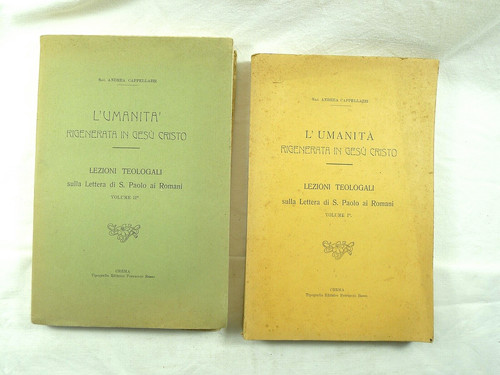 Teologia religione crema sac - teologia,