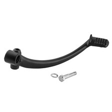 MF5313 Pedalina Avviamento