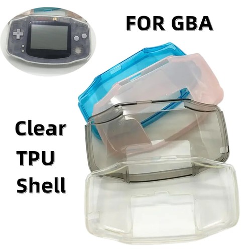 Guscio protettivo tpu - tpu, alta