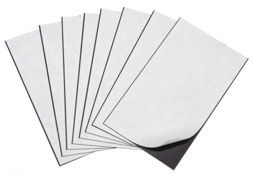 Marietta magnetics 10 - marietta,
