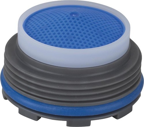 Perlatore ideal standard - perlatore,