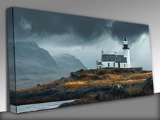 Splendido quadro artistico - , da
