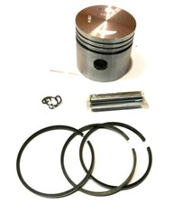 Pistone nuovo BMW R35 EMW R35