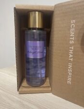 Profumo Midnight Bloom Victoria’s Secret