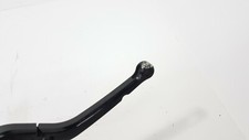 Pompa leva freno buell xb12 - ,