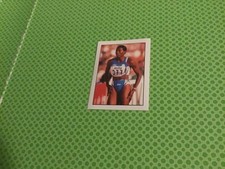 EDIZIONE EDILGAMMA 1987 FIONA