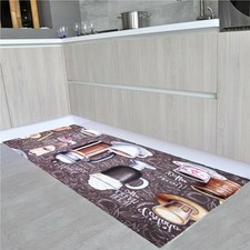 Tappeto Passatoia Guida