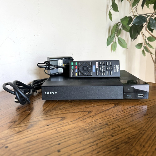 Sony bdp s1500 lettore - sony,
