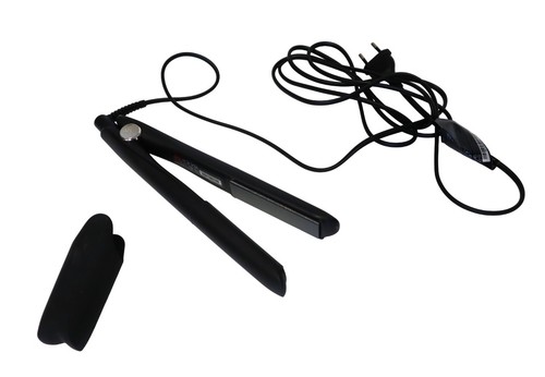 Ghd gold levigatrice - ghd, styler