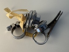 Serie sterzo Taurus Lautal