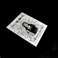 Poster RIVERDALE Veronica Prop