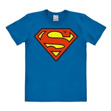 Maglietta Logo® DC Comics |