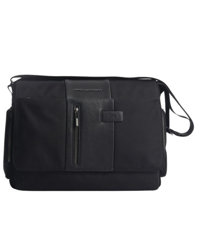 Cartella piquadro ca1592br - cartella,