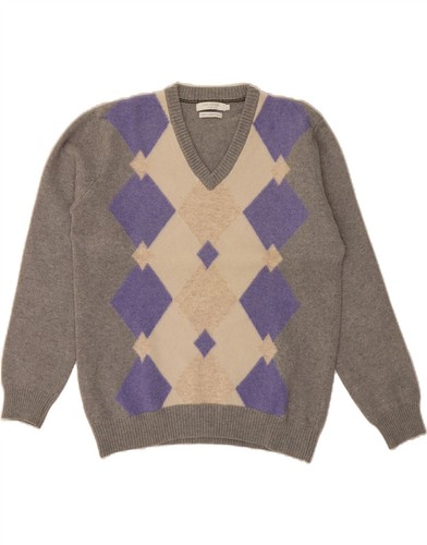 Maglione uomo luca - maglione,
