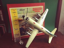 Schuco 5600 Radiant Pan