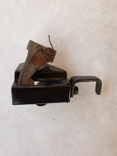 Honda CB 750 FOUR K0 K1 Blocco