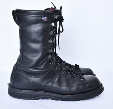 USA Danner FORT LEWIS 10" 200g