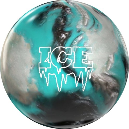 Palla bowling storm ice - bowling,