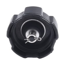 Tappo gas per generatori Honda EU20i affidabile e codice 17620ZT3030
