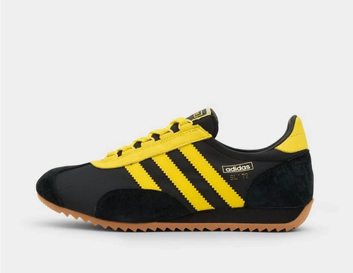 Adidas originals pt in - adidas,