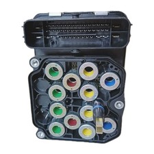 Ricambi Auto 5Q0614517GB