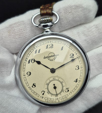 Orologio da tasca VINTAGE