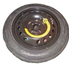 Ruotino Di Scorta ALFAROMEO MITO GOMMA 135/70R16