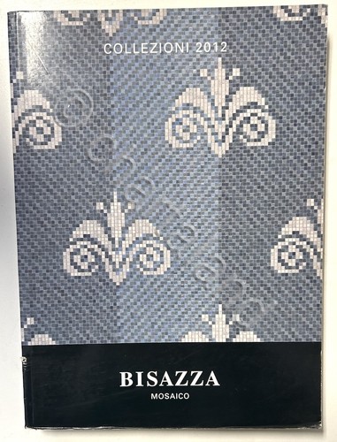 Catalogo collezioni 2012 - catalogo,