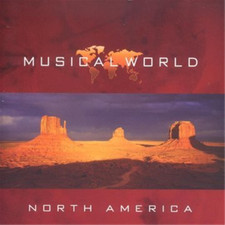 Musical World Musical World -