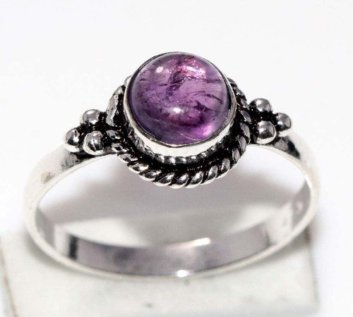 Anello argento 925 - argento, placcato