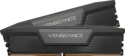 Kit ram ddr5 - ⚡kit, corsair