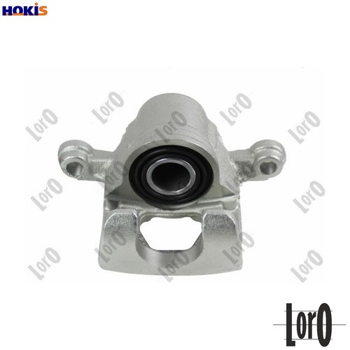 Pinza freno 131 489 - pinza, per