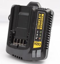 Stanley Fatmax V20