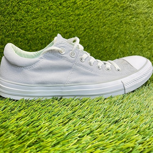 Scarpe ginnastica converse - scarpe, da