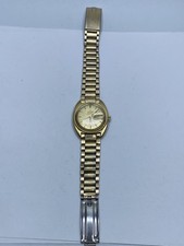 Men's Omega Constellation
