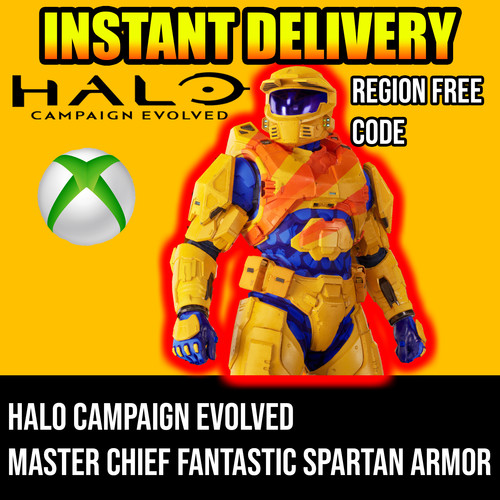 Halo campaign evolved - campaign,