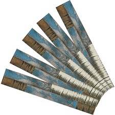  5pz Adesivi Pavimenti Peel