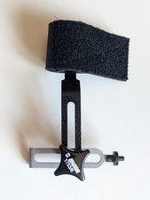 UNIOR BIKE TOOLS SUPPORTO DI CENTRATURA RUOTE CENTRARUOTE TASCABILE 1753/6